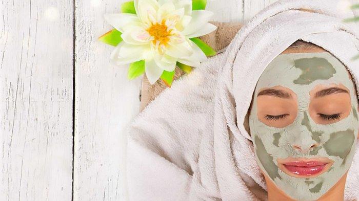 Skincare Organik: 5 Alasan Kenapa Bisa Menjadi Lebih Efektif